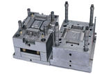Plastic Injection Molding Serves Various Industries
