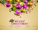 FEIYA Precision Mould wishes all of you have a good Christmas Day sincerely!