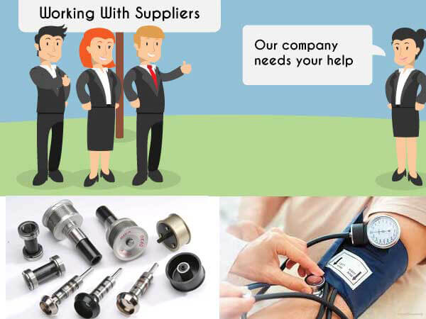medical-spare-parts-manufacturing